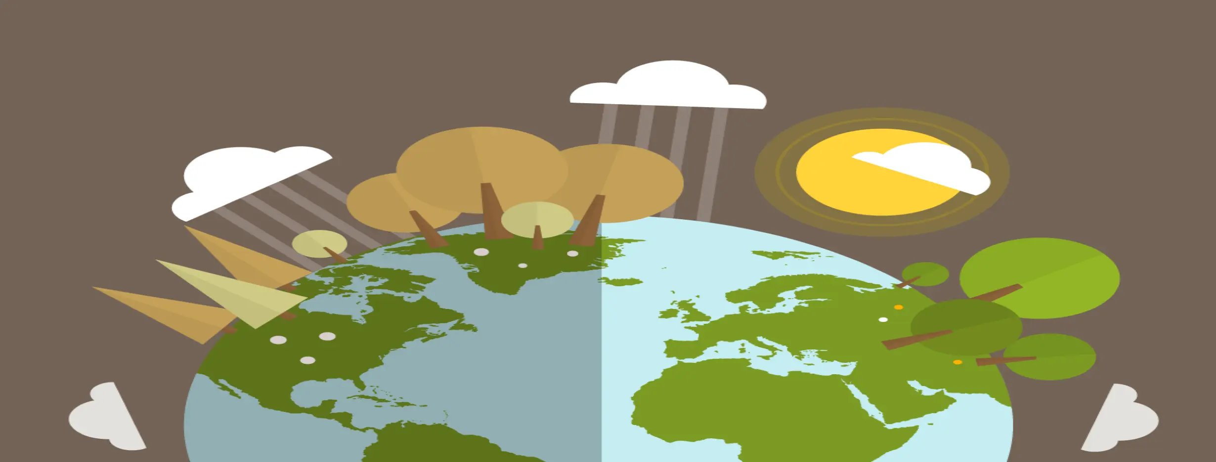 Image for Climate